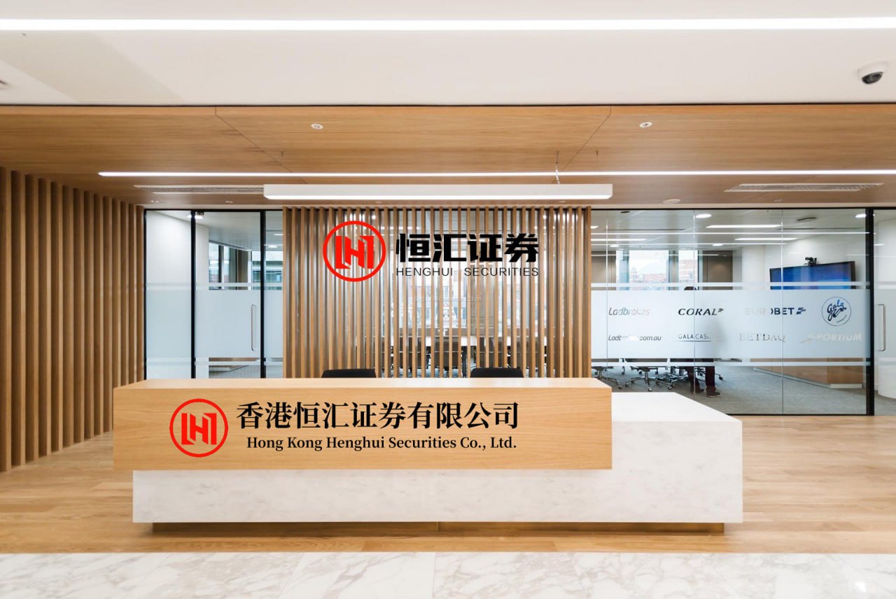 福州股票配资网APP下载 东营旅游别错过！6 家宝藏小店，吃遍油城烟火美味